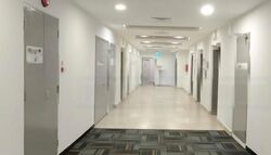 Chinatown Point (D1), Office #458106351